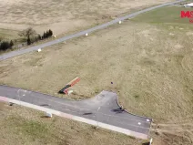 Prodej pozemku pro bydlení, Čelechovice, 1072 m2
