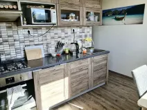 Pronájem bytu 3+1, Dvůr Králové nad Labem, Leoše Janáčka, 69 m2