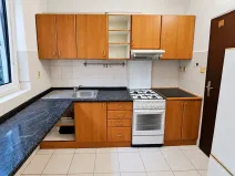 Pronájem bytu 1+kk, Hradec Králové, Věkošská, 33 m2
