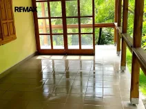 Prodej chalupy, Pincehely, Maďarsko, 145 m2