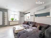Prodej bytu 3+1, Šumperk, Chodská, 70 m2