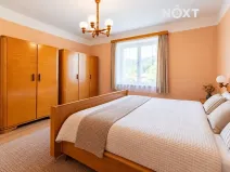 Prodej rodinného domu, Hanušovice, V Zátiší, 178 m2