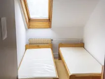 Prodej vícegeneračního domu, Bohutín, 500 m2