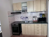 Prodej bytu 2+1, Hodonín, Luční, 43 m2