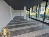 Pronájem obchodního prostoru, Rychnov nad Kněžnou, Panská, 82 m2