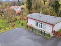 Prodej obchodního prostoru, Bošice, 99 m2