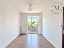 Pronájem bytu 2+kk, České Budějovice, U Pramene, 53 m2