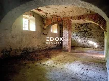 Prodej rodinného domu, Krásný Dvůr, 800 m2