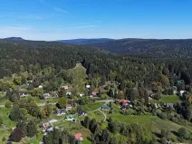Prodej chalupy, Kořenov, 220 m2