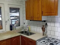 Prodej rodinného domu, Otrokovice, K. Čapka, 150 m2