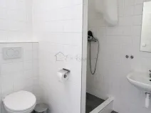 Pronájem bytu 1+kk, Kroměříž, 25 m2