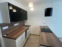 Pronájem bytu 2+kk, Horoměřice, Velvarská, 53 m2