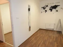 Pronájem kanceláře, Praha - Krč, Perlitová, 22 m2