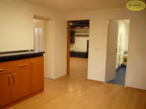 Prodej rodinného domu, Jankovice, 145 m2