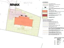Prodej rodinného domu, Kozolupy, 140 m2