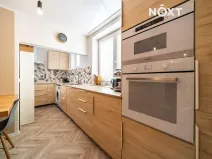 Prodej bytu 3+kk, Nový Hrozenkov, 81 m2