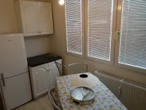 Pronájem bytu 3+1, Třemošná, 69 m2
