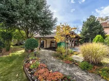 Prodej rodinného domu, Hostivice, U Lindbetonky, 245 m2