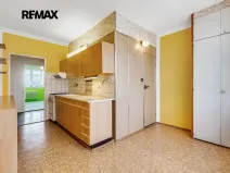 Prodej bytu 3+1, Horšovský Týn, Lidická, 72 m2