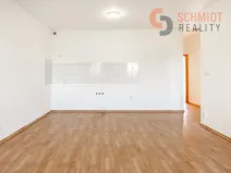 Prodej bytu 3+kk, Břeclav, třída 1. máje, 67 m2