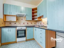 Prodej bytu 3+1, Karviná - Mizerov, Kpt. Jaroše, 59 m2