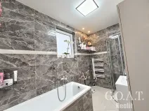 Prodej bytu 3+kk, Vochov, 68 m2
