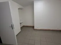 Pronájem obchodního prostoru, Plzeň, Stehlíkova, 67 m2