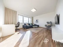 Pronájem bytu 2+1, Olomouc, gen. Píky, 63 m2