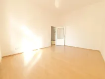 Pronájem bytu 1+1, Praha - Staré Město, U Dobřenských, 45 m2