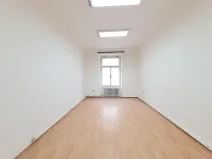 Pronájem kanceláře, Praha - Vinohrady, Bělehradská, 70 m2