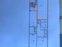 Pronájem výrobních prostor, Hlušovice, Okružní, 318 m2