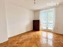 Prodej bytu 2+1, Kojetín, Sladovní, 56 m2