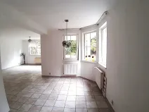 Prodej rodinného domu, Praha - Březiněves, V křepelkách, 180 m2