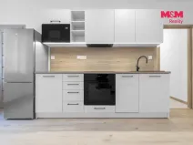 Prodej bytu 2+kk, Třinec - Lyžbice, Seifertova, 30 m2