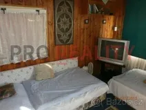 Prodej chaty, Vřesina, 36 m2