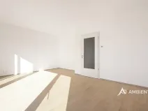 Prodej bytu 3+kk, Česká, 82 m2