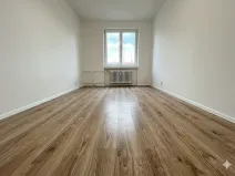 Prodej bytu 2+1, Třinec, kpt. Nálepky, 51 m2