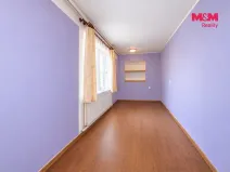 Prodej rodinného domu, Opatov, 106 m2