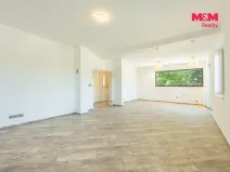 Prodej rodinného domu, Hradečno, 198 m2