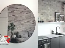 Prodej bytu 1+kk, Brno, Bratislavská, 24 m2