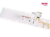 Prodej činžovního domu, Nová Ves - Vepřek, 600 m2