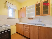 Prodej rodinného domu, Aš, Všehrdova, 162 m2