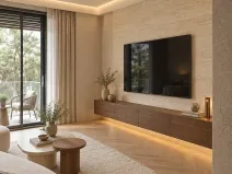 Prodej bytu 3+kk, Praha - Modřany, Vzpoury, 79 m2