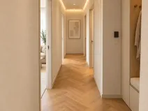 Prodej bytu 3+kk, Praha - Modřany, Vzpoury, 79 m2