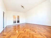 Pronájem bytu 2+1, Ústí nad Labem, Mírové náměstí, 64 m2