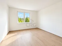 Prodej bytu 3+kk, Česká, 99 m2
