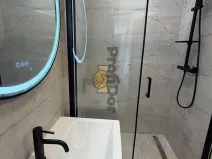 Pronájem bytu 2+kk, Kopřivnice, Pod Morávií, 43 m2