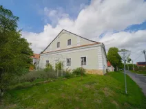 Prodej rodinného domu, Soběraz, 272 m2