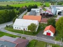 Prodej rodinného domu, Soběraz, 272 m2