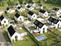 Prodej pozemku pro bydlení, Čelákovice, Druhá, 700 m2